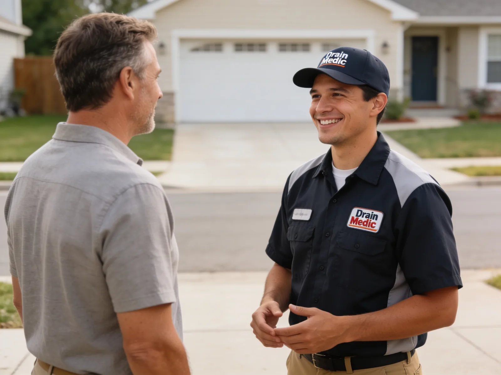 Garbage Disposal Repair Dewey, OK FAQs
